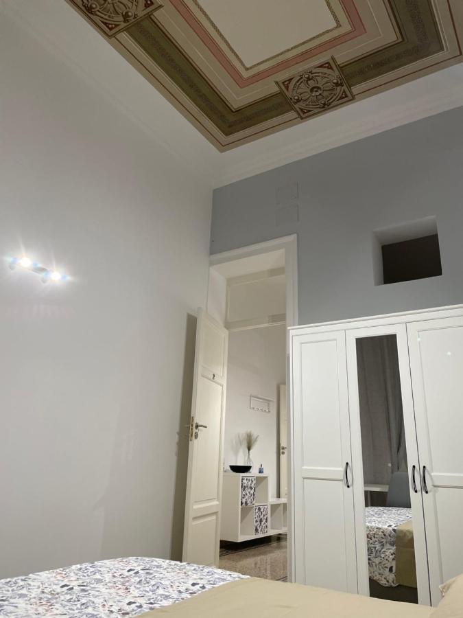Apartamento G&G Holiday House
