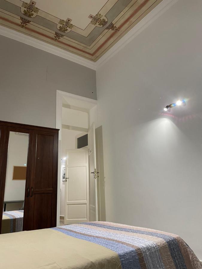 Apartamento G&G Holiday House *